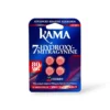kama 7 hydroxy