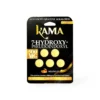 kratom chewables​