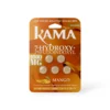 kama 200 mg
