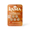 kama tablets​