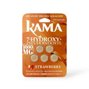 kama tablets