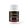 kama 7-hydroxymitragynine​