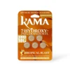 kama 200mg​