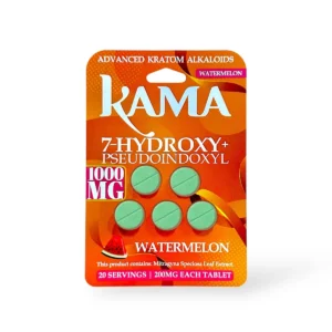 kama 200 mg