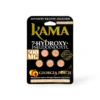 kama 100mg​
