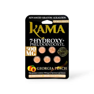 kama 100mg​