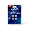 Kama 7-OH Limited Edition
