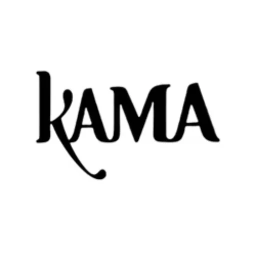 kama 7hydroxy